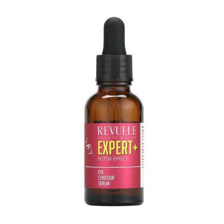 REVUELE SERUM BOTOX EFFECT